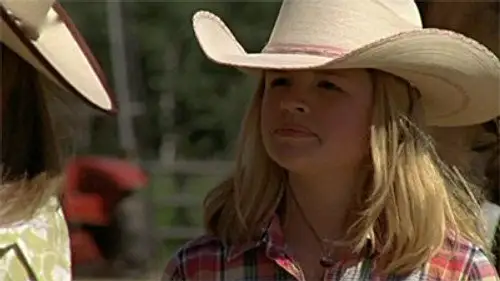 Heartland Temporada 1 Episodios 2 • Sub Español