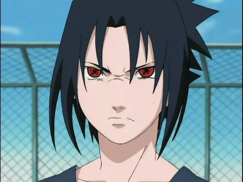 Naruto Temporada 3 Episodios 107 • Sub Español