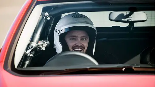 Top Gear Temporada 21 Episodios 5 • Sub Español