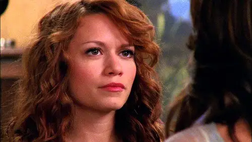 One Tree Hill Temporada 7 Episodios 10 • Sub Español