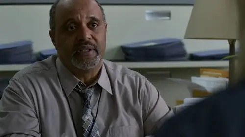 Orange Is the New Black Temporada 6 Episodios 13 • Sub Español