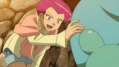 Pokémon Temporada 18 Episodios 15 • Sub Español