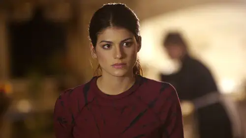 Wildfire Temporada 2 Episodios 8 • Sub Español