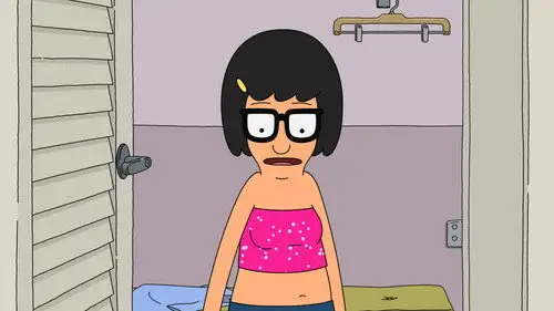 Bob's Burgers Temporada 16 Episodios 7 • Sub Español