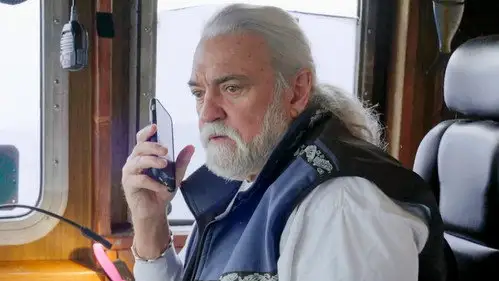 Pesca radical Temporada 19 Episodios 20 • Sub Español