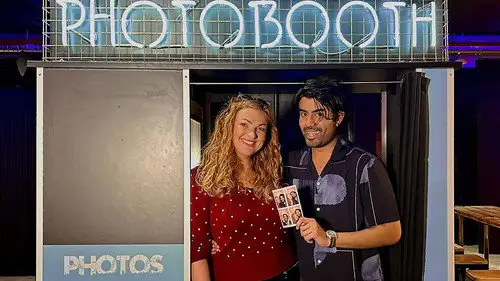 Antiques Road Trip Temporada 28 Episodios 18 • Sub Español
