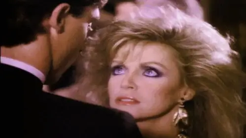 Knots Landing Temporada 7 Episodios 24 • Sub Español