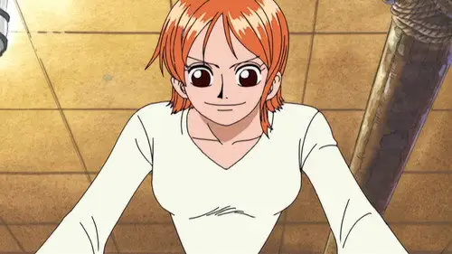 One Piece Temporada 5 Episodios 132 • Sub Español