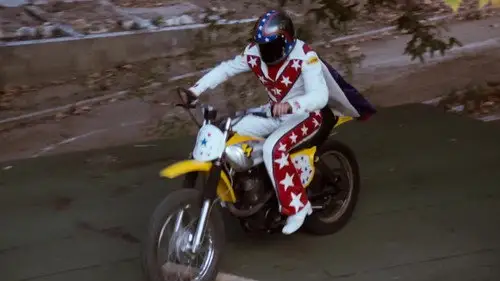 CHiPs Temporada 2 Episodios 11 • Sub Español