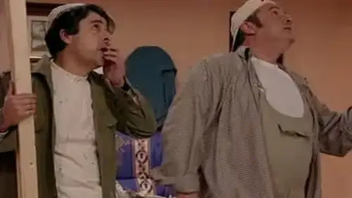 Manos a la obra Temporada 2 Episodios 14 • Sub Español