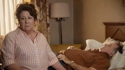 Sneaky Pete Temporada 3 Episodios 7 • Sub Español