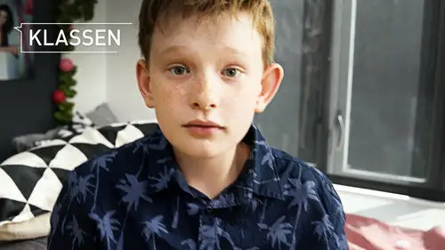 Klassen 2016 Temporada 8 Episodios 6 • Sub Español
