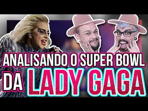 Diva Depressão Temporada 3 Cap 17 • Español Online