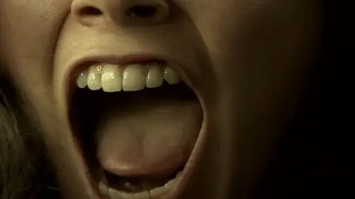Hemlock Grove Temporada 1 Episodios 6 • Sub Español
