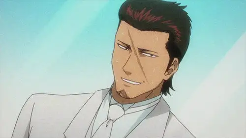 Gintama Temporada 11 Episodios 9 • Sub Español