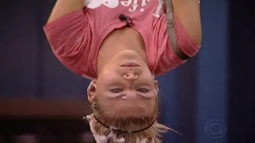 Gran hermano (Estados Unidos) Temporada 8 Episodios 14 • Sub Español