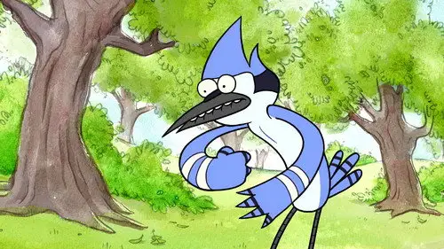 Historias corrientes Temporada 2 Episodios 25 • Sub Español