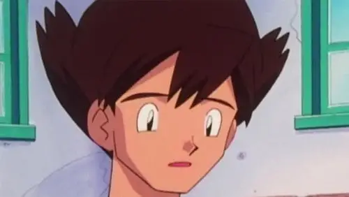 Pokémon Temporada 2 Episodios 7 • Sub Español