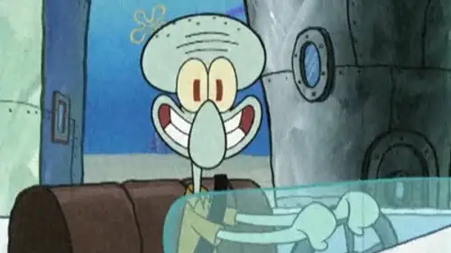 Bob Esponja Temporada 5 Episodios 3 • Sub Español