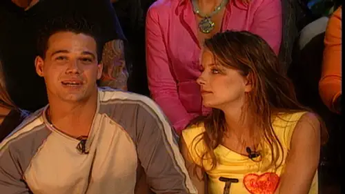 Survivor Temporada 8 Episodios 17 • Sub Español