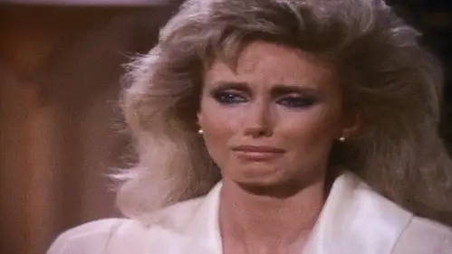 Falcon Crest Temporada 5 Episodios 14 • Sub Español