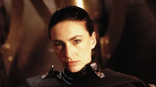 Farscape Temporada 2 Episodios 5 • Sub Español