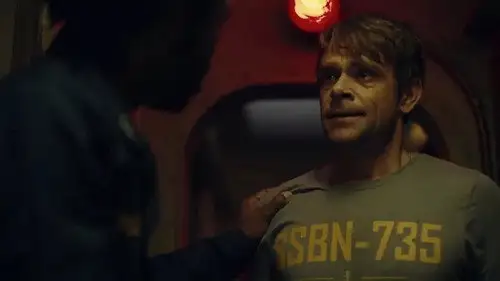 Fear the Walking Dead Temporada 0 Episodios 41 • Sub Español