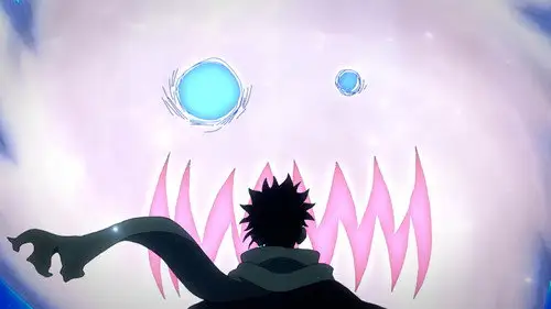 Sengoku Youko Temporada 1 Episodios 8 • Sub Español