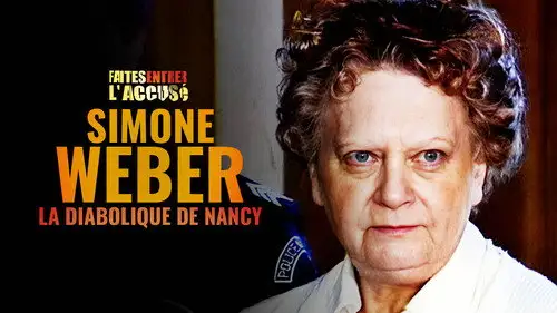 Faites entrer l'accusé Temporada 2 Episodios 1 • Sub Español