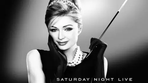 Saturday Night Live Temporada 30 Episodios 11 • Sub Español