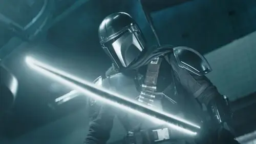 El libro de Boba Fett Temporada 1 Episodios 5 • Sub Español