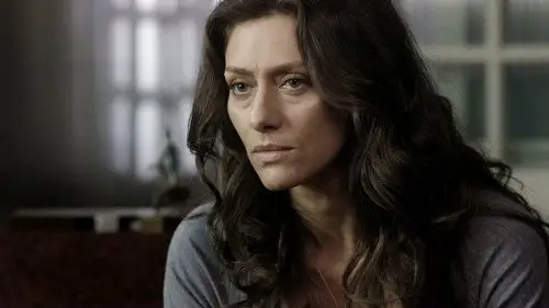 Sessão de Terapia Temporada 1 Episodios 11 • Sub Español