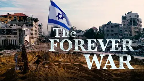 Four Corners S64E4 • Oglądaj Online