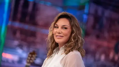 El hormiguero Temporada 20 Episodios 5 • Sub Español