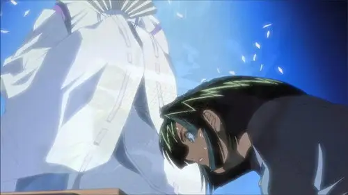 Hikaru no go Temporada 2 Episodios 15 • Sub Español