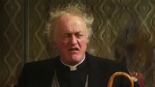 Father Ted Temporada 1 Episodios 6 • Sub Español