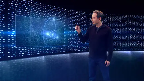 NOVA Temporada 39 Cap 5 • Español Online