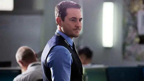Line of Duty Temporada 4 Episodios 3 • Sub Español