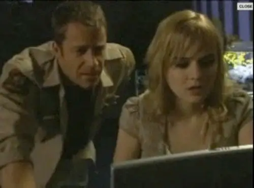 Eureka Temporada 0 Episodios 2 • Sub Español