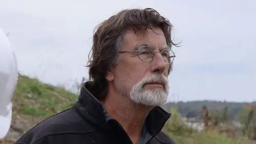 La maldición de Oak Island Temporada 5 Episodios 10 • Sub Español