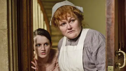 Downton Abbey Temporada 1 Episodios 2 • Sub Español