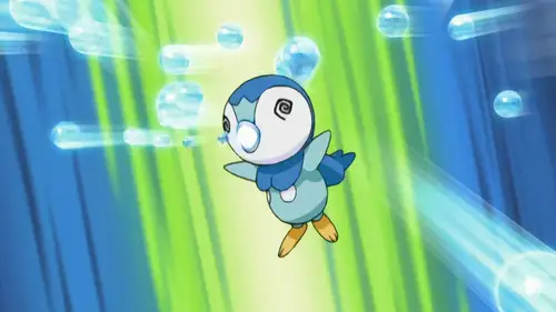 Pokémon Temporada 10 Episodios 7 • Sub Español