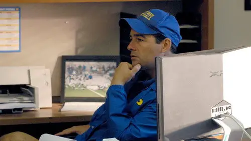 Friday Night Lights Temporada 3 Episodios 10 • Sub Español