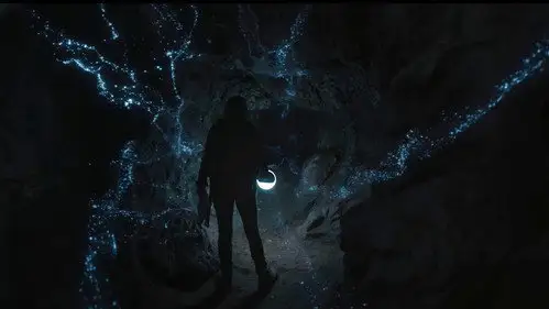 Dark Temporada 2 Episodios 8 • Sub Español