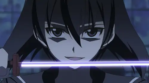 Akame ga Kill! Temporada 1 Episodios 22 • Sub Español
