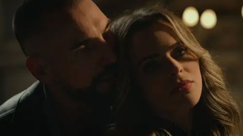 El señor de los cielos Temporada 10 Cap 23 • Español Online