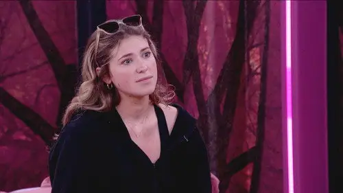 Gran hermano (Estados Unidos) Temporada 26 Episodios 5 • Sub Español