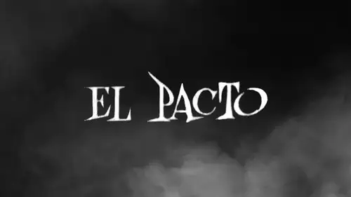 Historias para no dormir Temporada 1 Episodios 8 • Sub Español