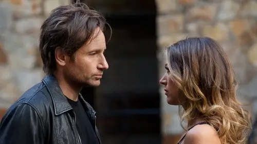 Californication Temporada 6 Episodios 1 • Sub Español