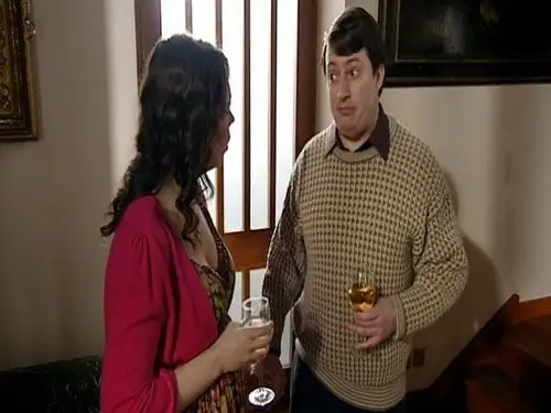 Peep Show Temporada 4 Episodios 1 • Sub Español